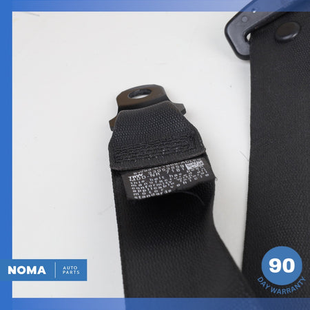 5607313a-cf89-474e-86be-2e3f1c16058b