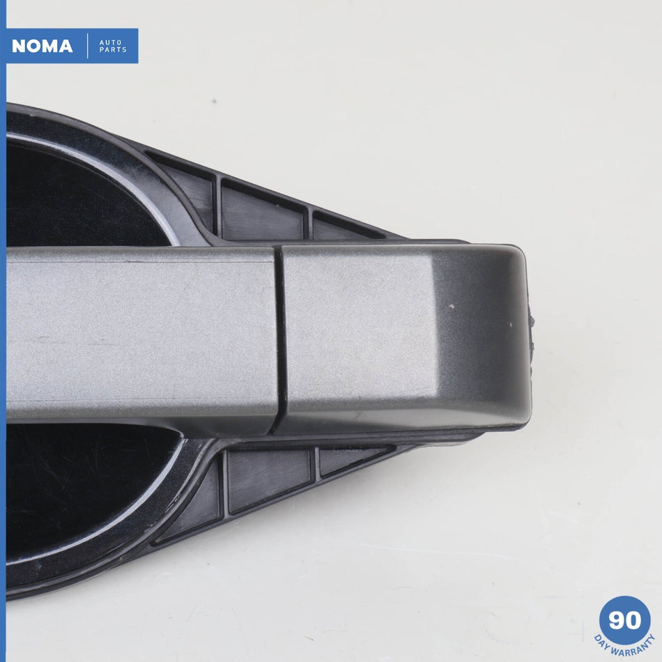 10-11 Land Rover Range Rover L322 Rear Left or Right Exterior Door Handle OEM