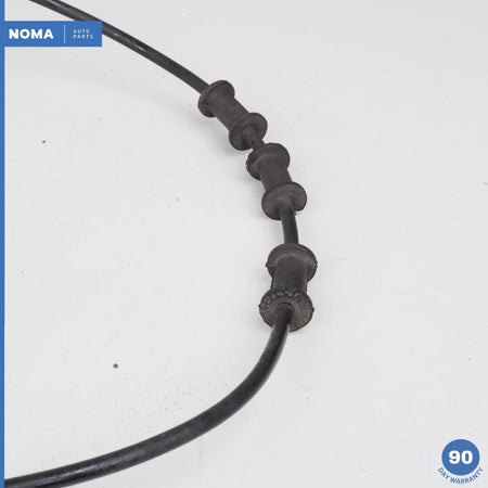 b8d7e4ff-cb90-411b-aa6c-1baccc453347