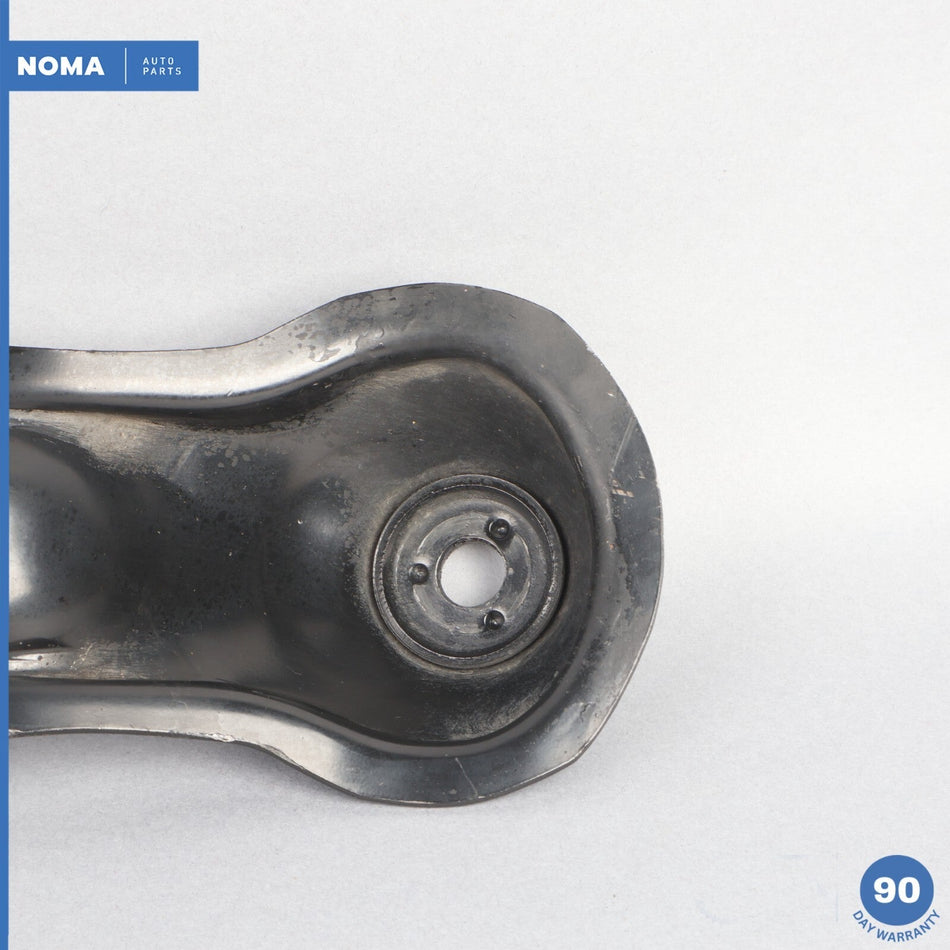 097a44b1-c502-4f84-b529-8d7f52ec4dc7