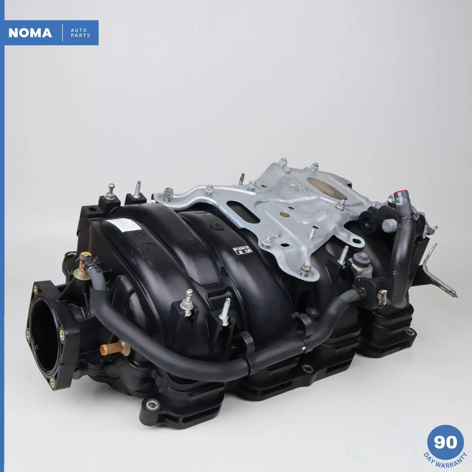 07-17 Lexus USF40 LS460 GS460 LS600h 4.6L/5.0L Engine Motor Intake Manifold OEM