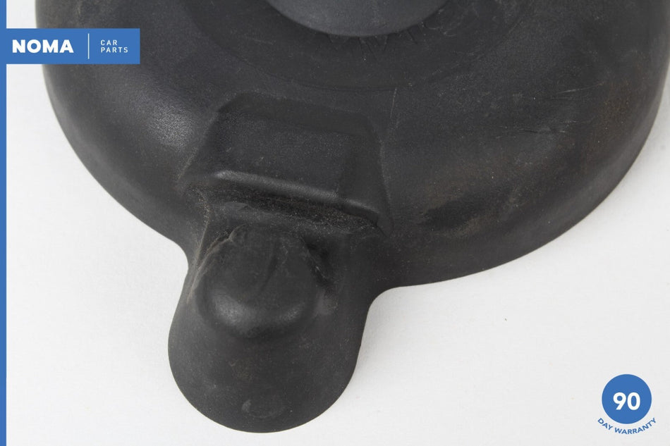 92-98 BMW M3 318i 320i 323i E36 Front Right or Left Shock Absorber Strut Cap OEM