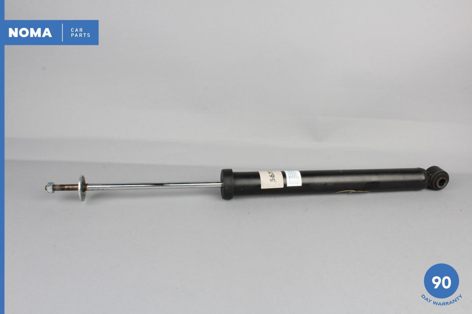 04-08 BMW Z4 E85 Rear Left Right Side Suspension Shock Absorber Strut OESpectrum