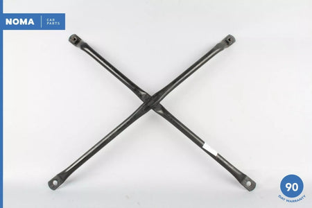 1892644c-a8c4-4038-8bab-befbf1a698c9