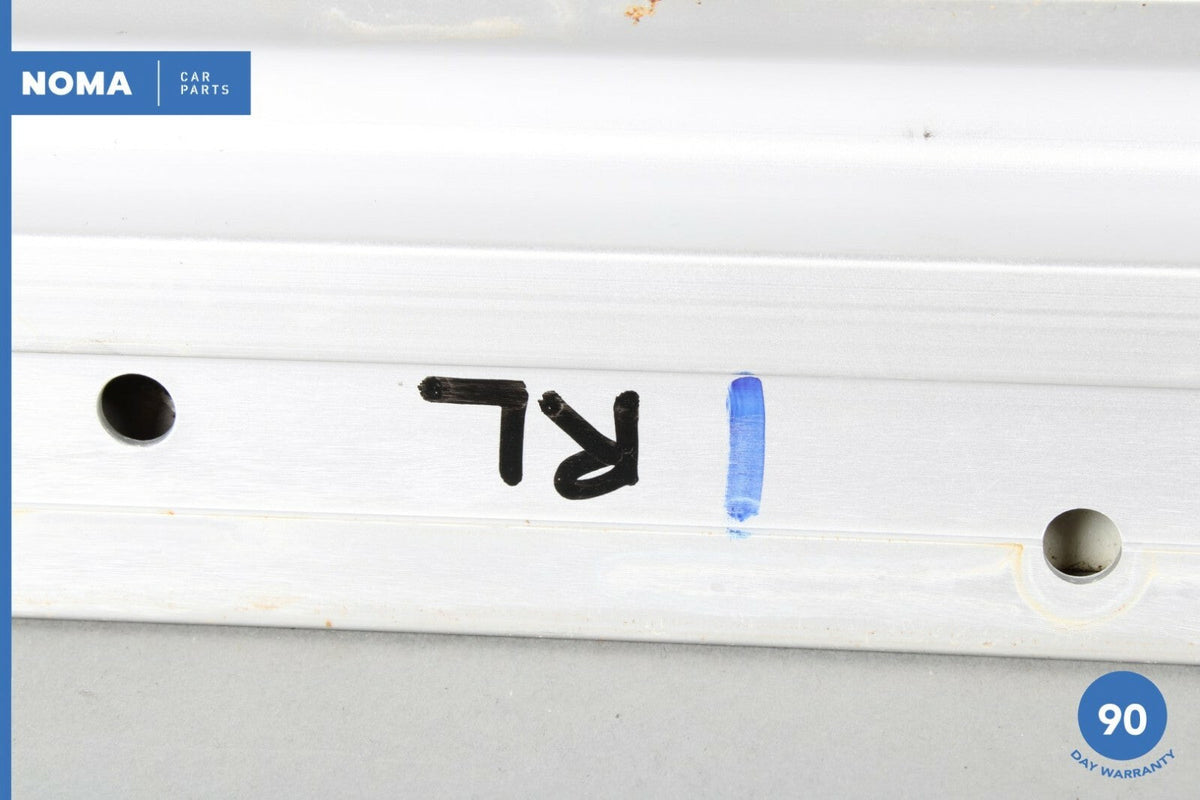 fa5f1693-1857-431c-9a17-e9583f45b972