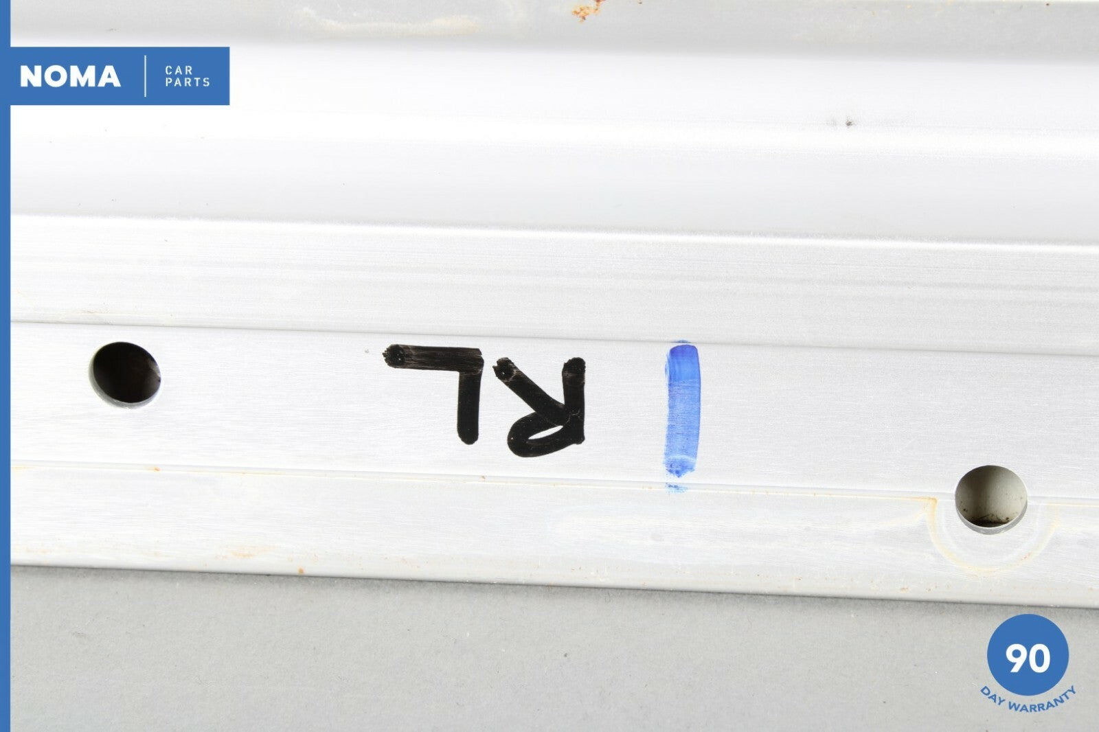 fa5f1693-1857-431c-9a17-e9583f45b972