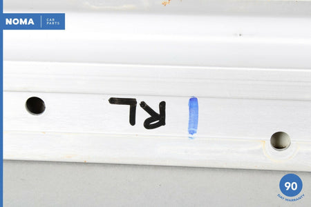 fa5f1693-1857-431c-9a17-e9583f45b972