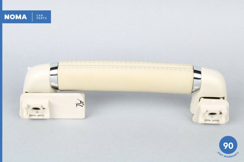 10-18 Jaguar XJL X351 Rear Right or Left Interior Support Grab Handle OEM