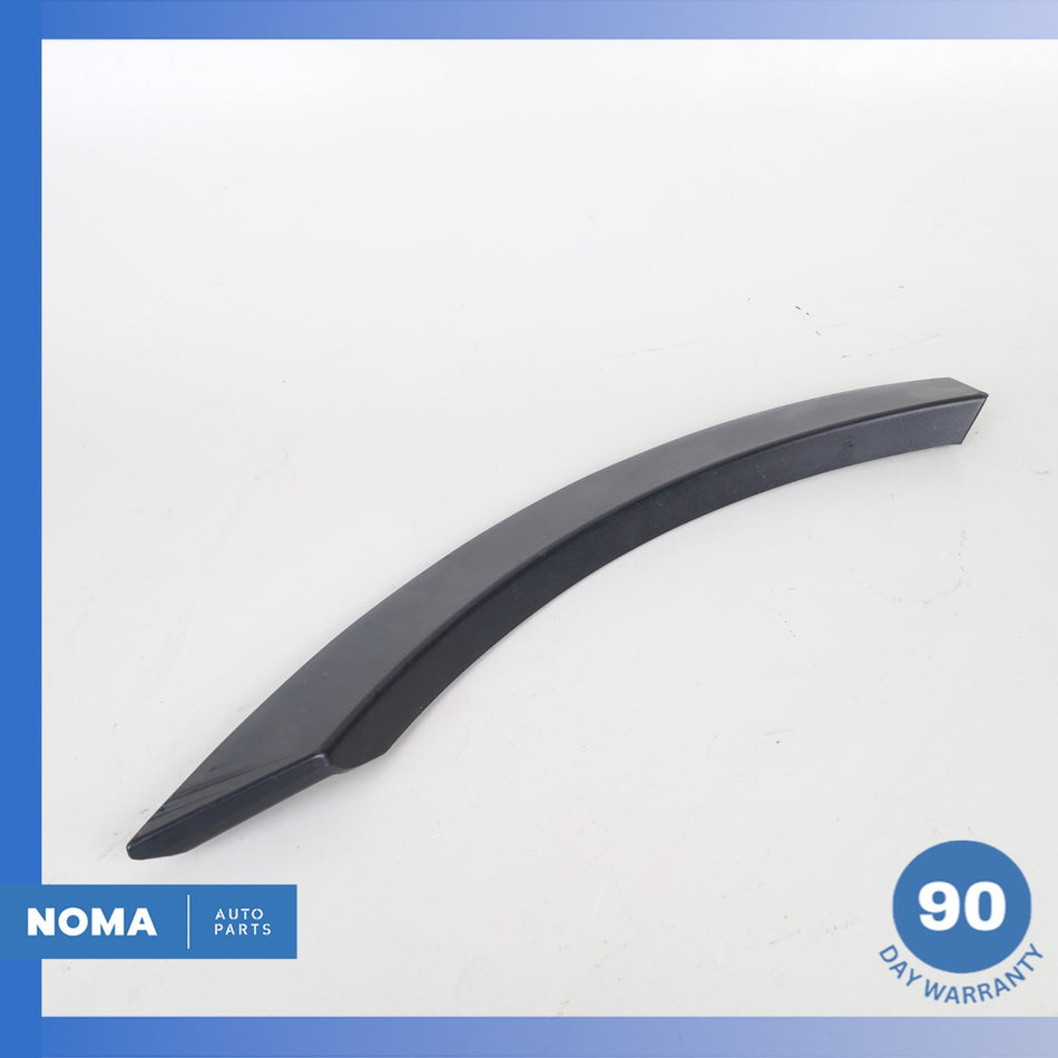2017 LR Discovery Sport L550 Rear Right Wheel Arch Trim FK7216A332AC OEM
