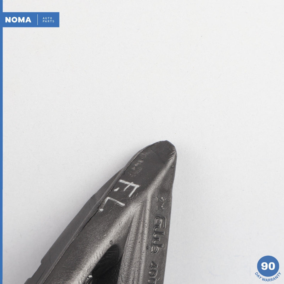 07-13 BMW 328i 330i E90 E91 Front Left Driver Side Door Hifi Tweeter 6934025 OEM