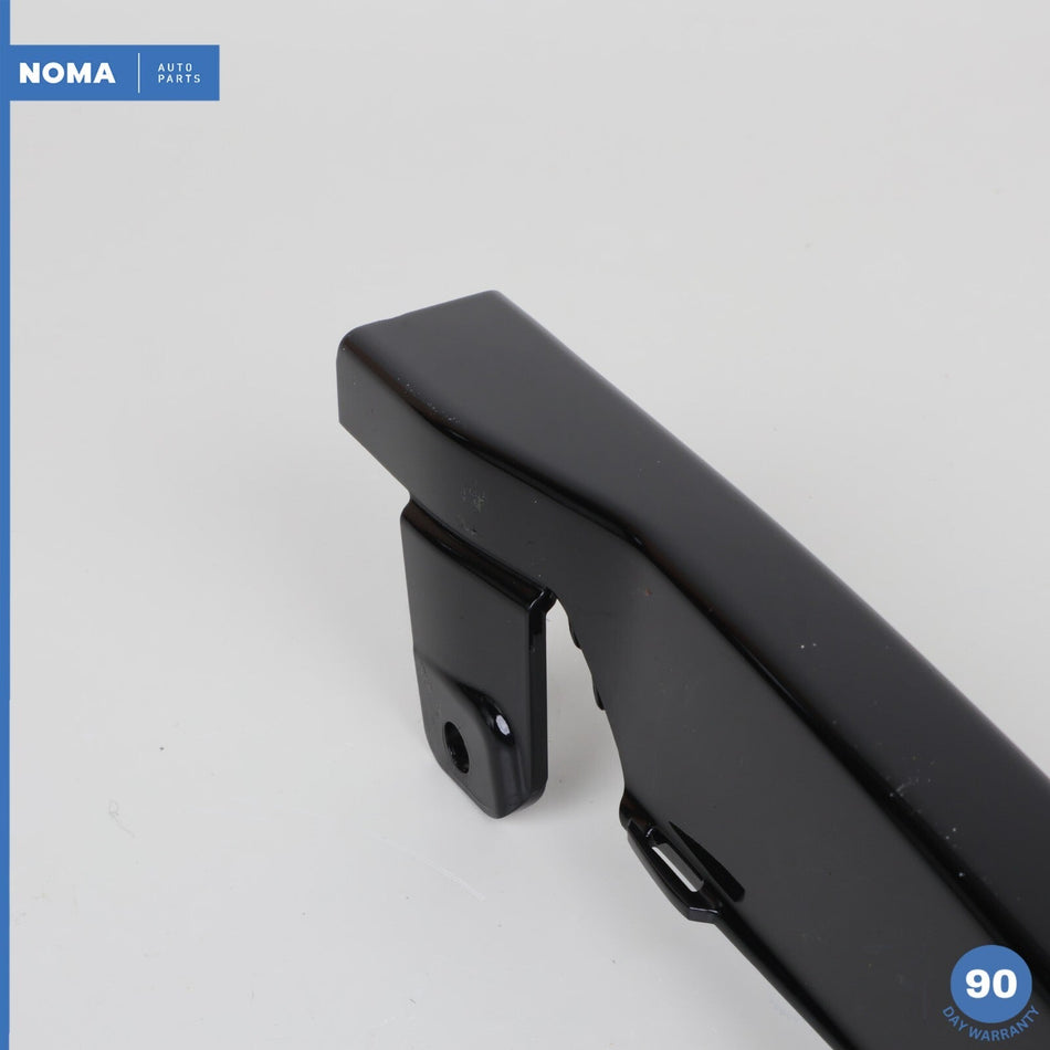 14-22 Range Rover Sport L494 Front Center Console Armrest Frame Bezel OEM