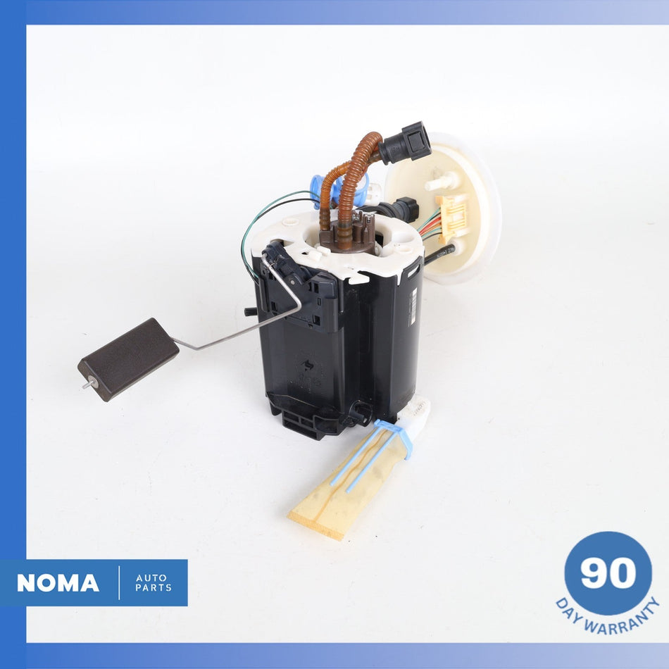 07-09 Jaguar X150 XK 4.2L Right Side Fuel Pump Level Sensor 6W839H307AA OEM 74k