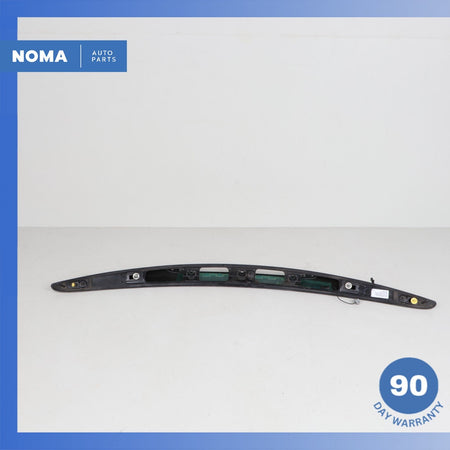 f4435b33-595c-4f10-af35-5f4b46d0cd99