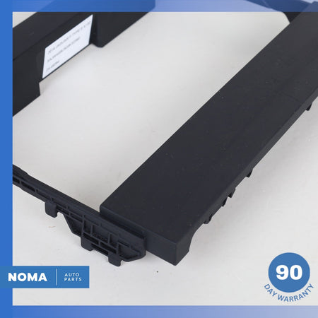 85b79f3d-922c-4ed2-a390-eb40c718810f