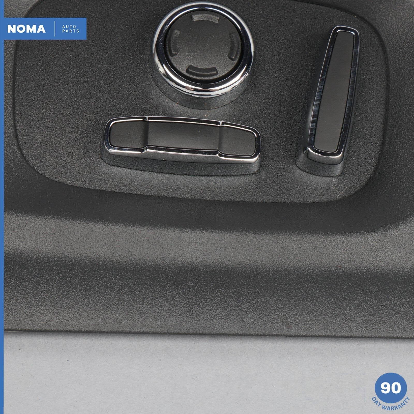 06528ca7-88b6-477c-aa3c-8b34a620f082