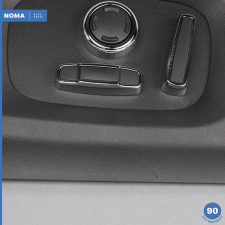 06528ca7-88b6-477c-aa3c-8b34a620f082