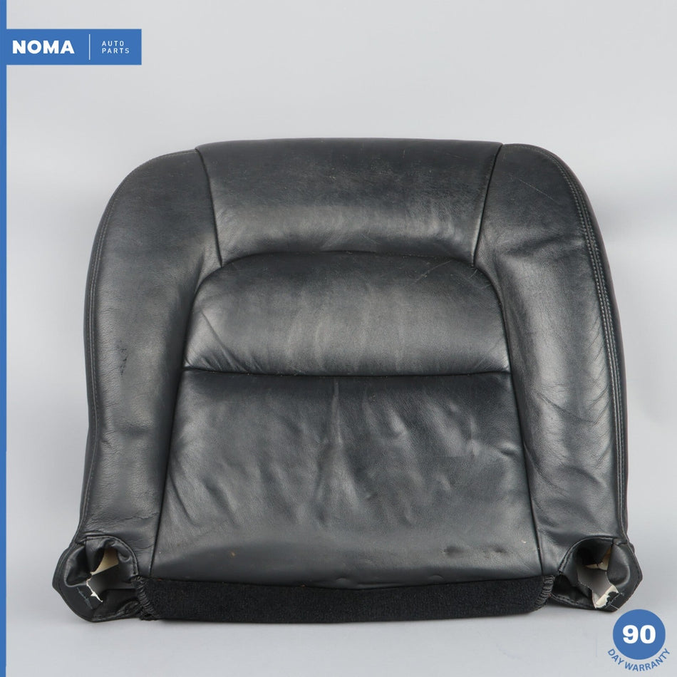 97-00 Lexus LS400 XF20 Front Right Side Lower Bottom Seat Cushion LF27 OEM