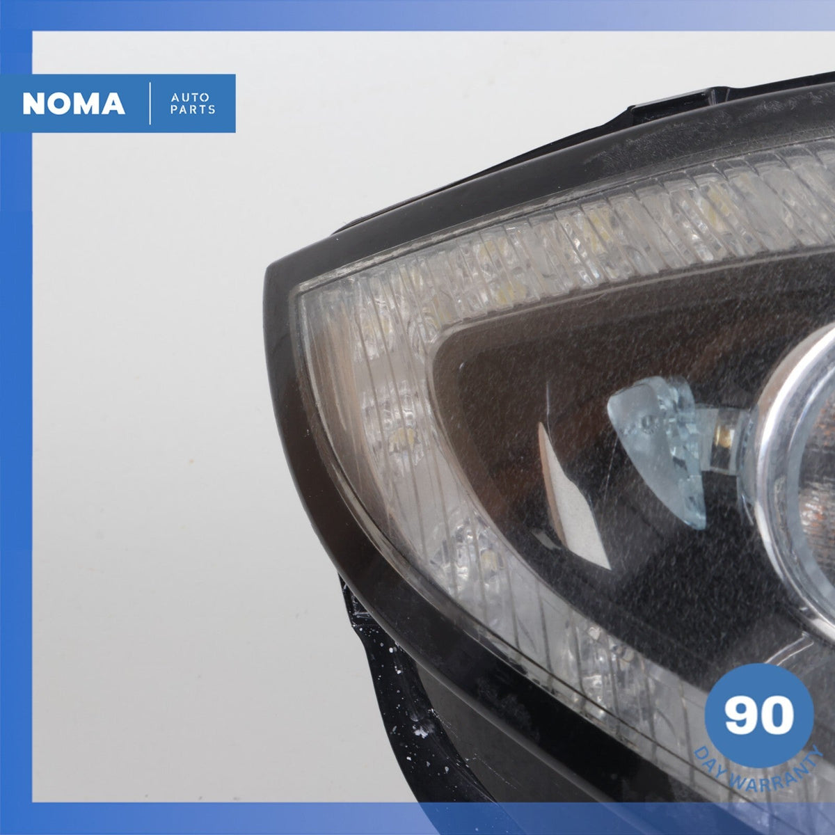 bc167df2-0990-43f1-9bc1-67b4b816f375