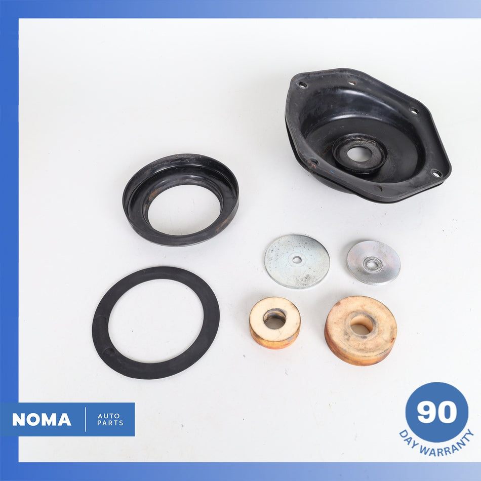 95-06 Jaguar X100 XKR Rear Left or Right Shock Absorber Strut Mount Set OEM 97k