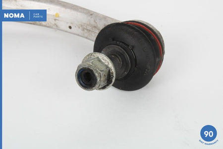 ea9ee784-8f9c-4637-8b31-3c660aeb5663