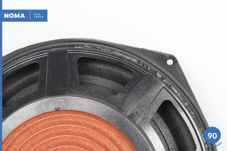 3a3a60b0-50a8-4715-9e7e-52946b7946b7