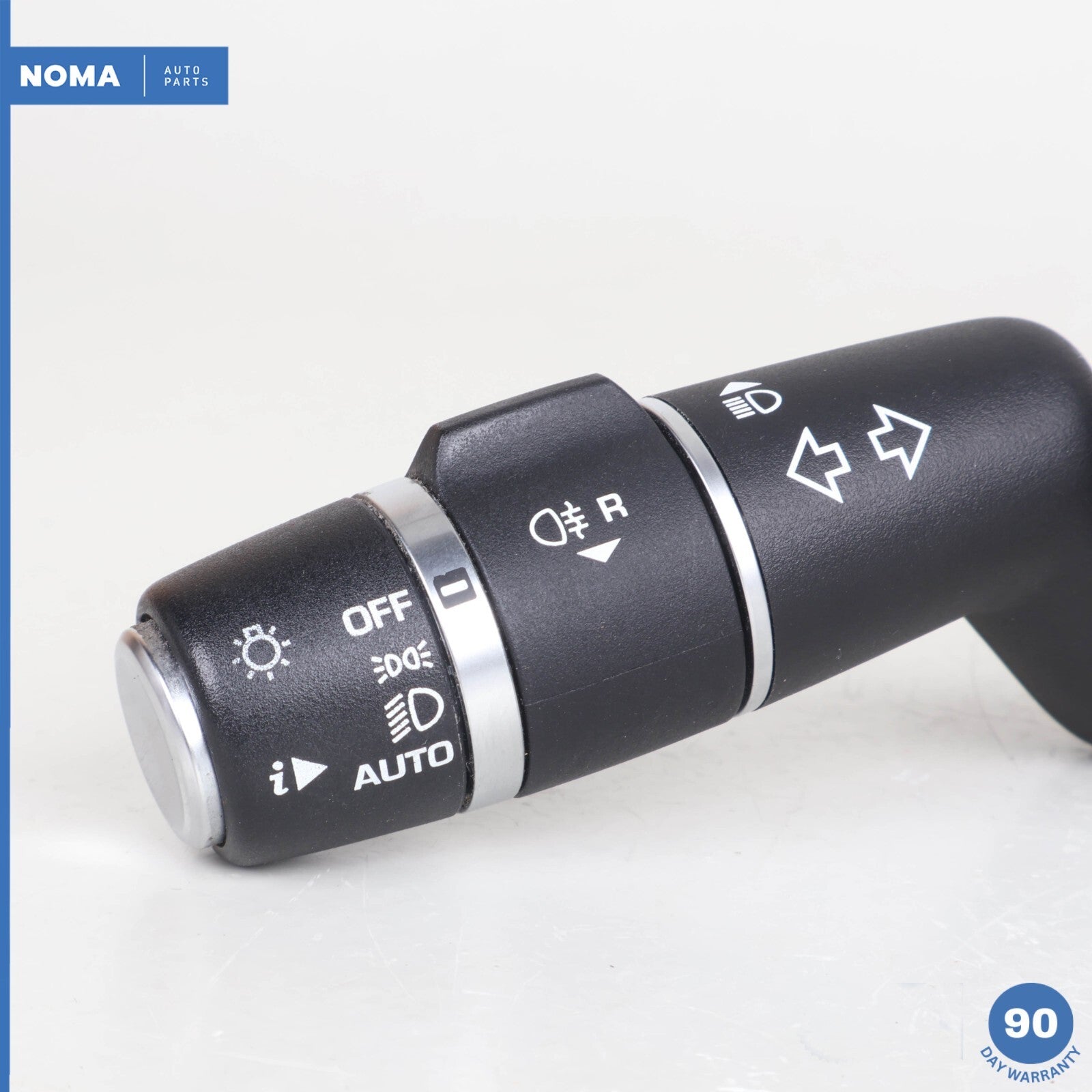 a46684bb-7223-47be-8fcd-f9fbdb4c330e