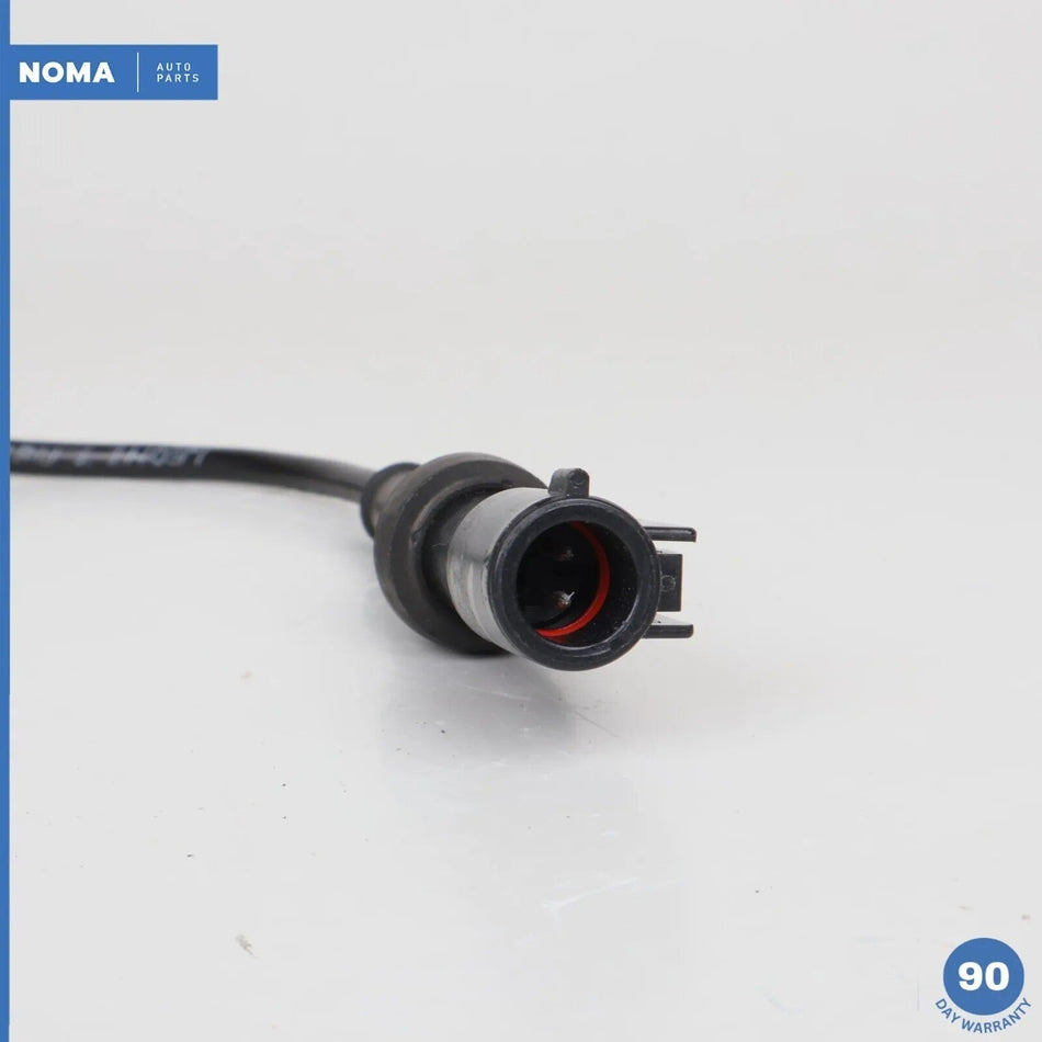 10-19 Jaguar X150 XK XF XJ Front Right or Left ABS Wheel Speed Sensor OEM