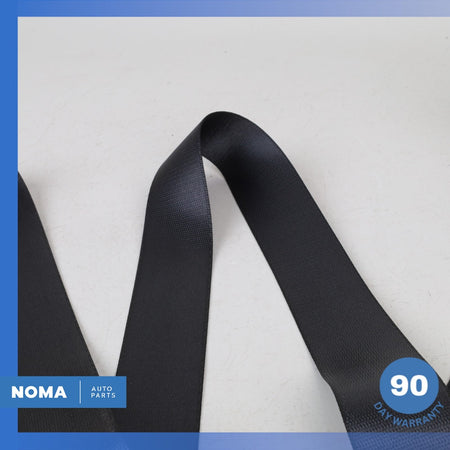 13c569fe-4059-4e1e-af4e-52f50de5d6dd