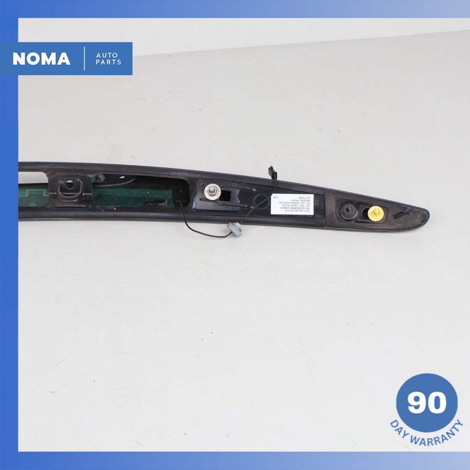 01295308-927d-4373-94d0-a9a7360acabf