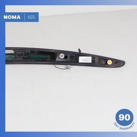 01295308-927d-4373-94d0-a9a7360acabf