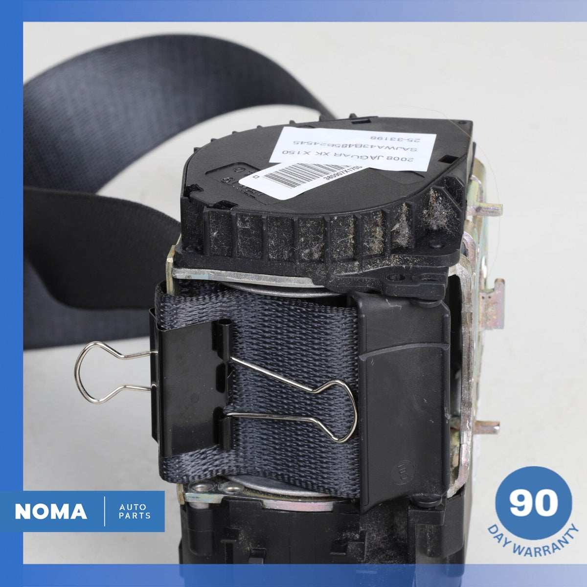 460aa404-aac8-4128-902e-ec23b457eaba