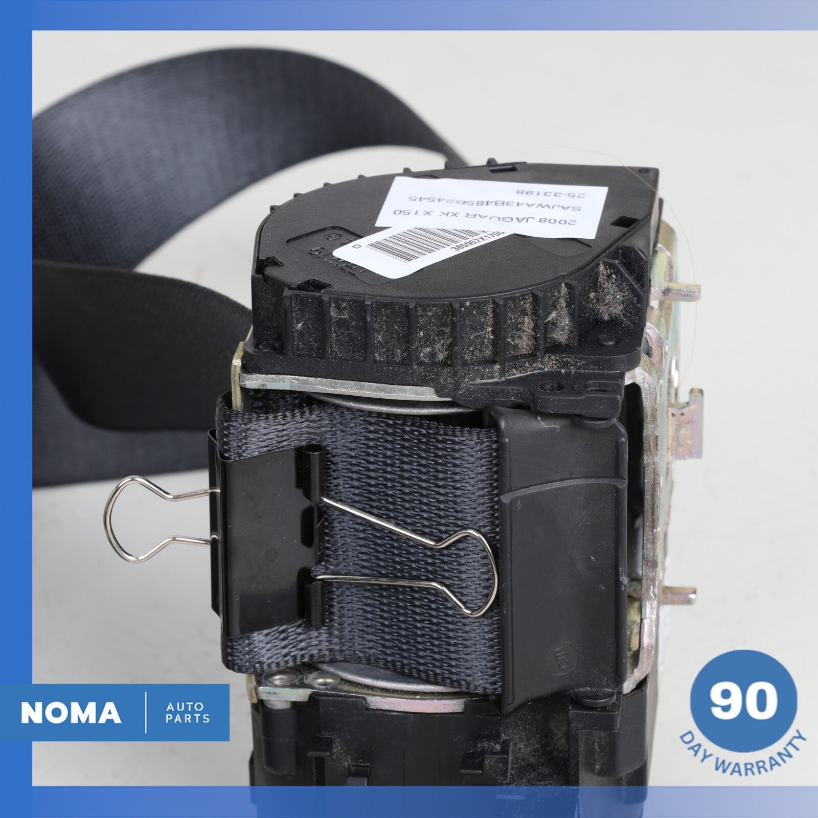 460aa404-aac8-4128-902e-ec23b457eaba