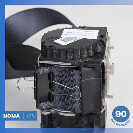 460aa404-aac8-4128-902e-ec23b457eaba