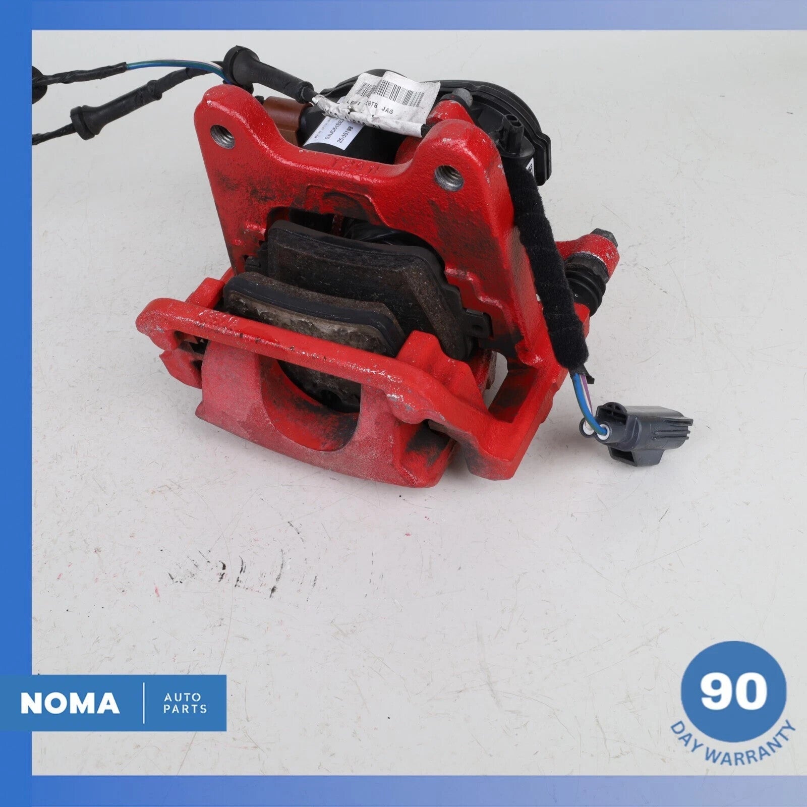 8f189024-5b8f-4494-966f-2b96cfa6450e