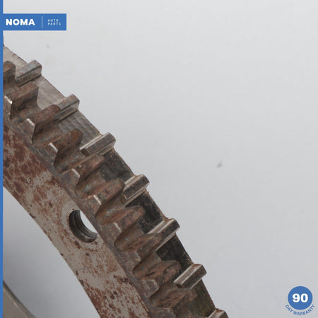 3b9ceed9-3465-4abd-b109-dc8d361f864b