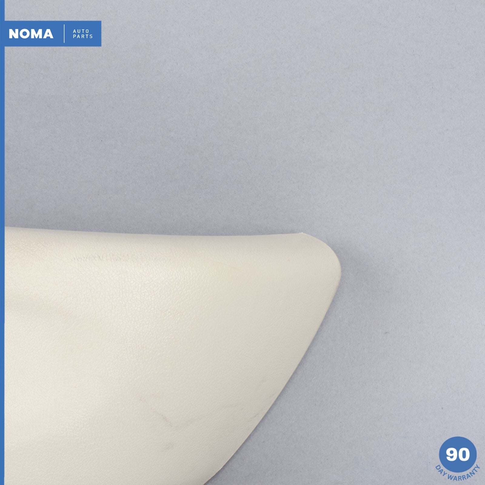 d2f8d306-d304-45c6-94fe-fa3c1d9931c7