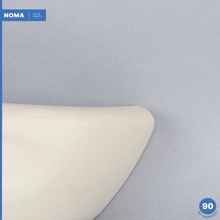 d2f8d306-d304-45c6-94fe-fa3c1d9931c7