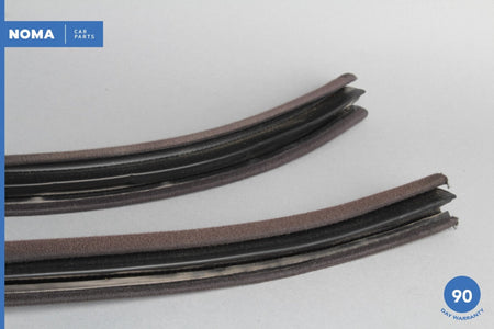 3a3f2b2a-923e-4831-8bb7-e97da7b533af