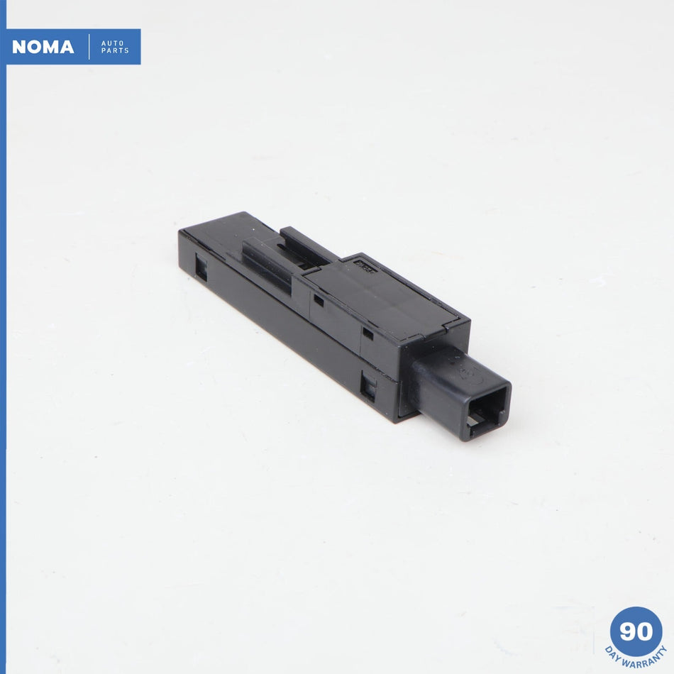 07-12 Lexus LS460 XF40 Tokai Rika Sensor Relay 627-0 96-0510 OEM