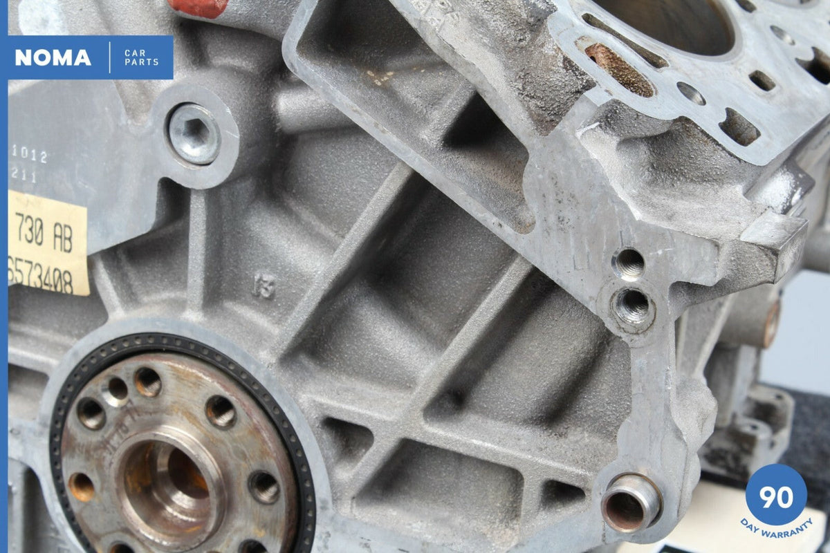 861f2344-4436-413d-a796-98060d4fd640