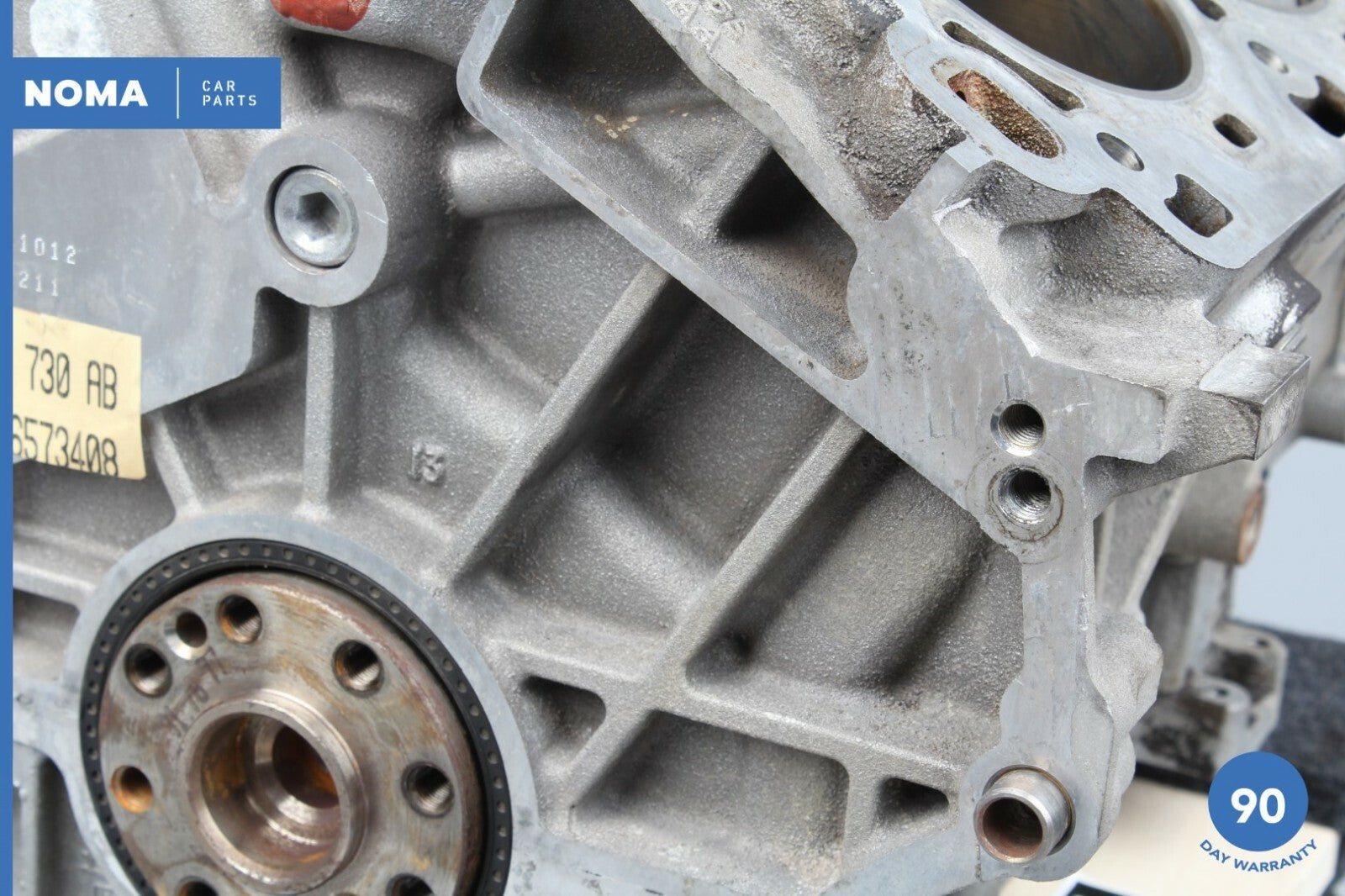 861f2344-4436-413d-a796-98060d4fd640