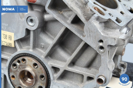 861f2344-4436-413d-a796-98060d4fd640