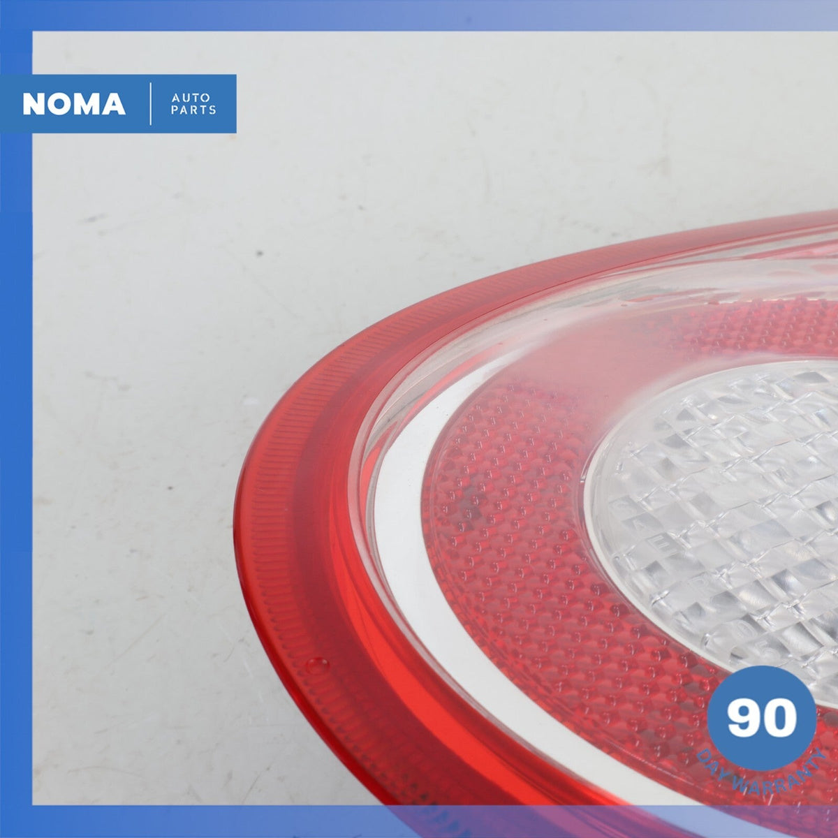 1b46400a-dc2d-41b2-bc81-84bf49db2ae1