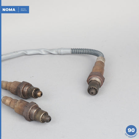 f2ff59ff-d34e-43bd-b2d3-94ef8b8189ca