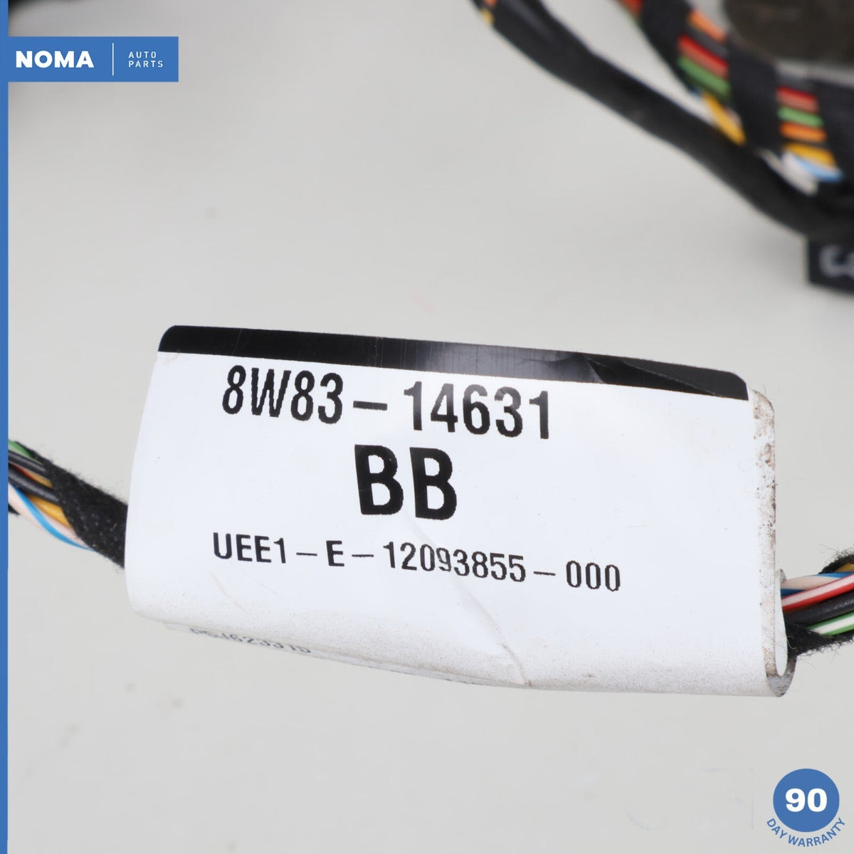 02bf108c-4587-484d-9d68-9a6a0b8c5d9f