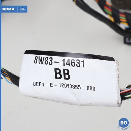 02bf108c-4587-484d-9d68-9a6a0b8c5d9f