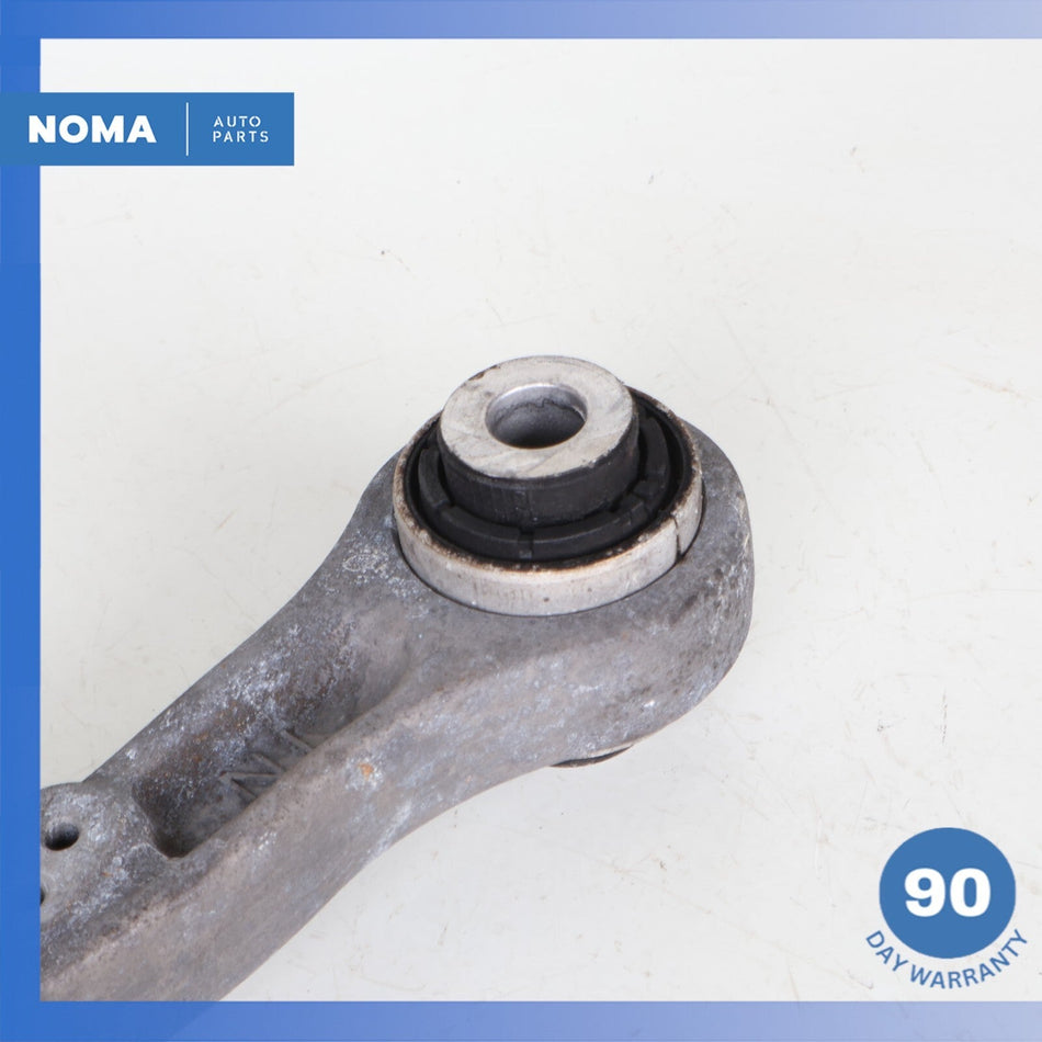 13-22 Land Rover Range Rover L405 Rear Left or Right Side Upper Control Arm OEM