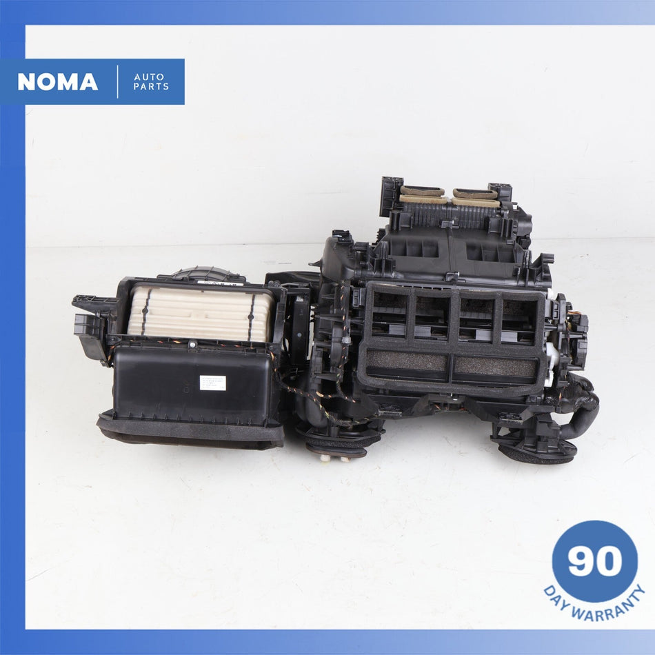 14-17 LR Range Rover Sport L494 AC A/C Air Conditioning Blower Heater Box OEM