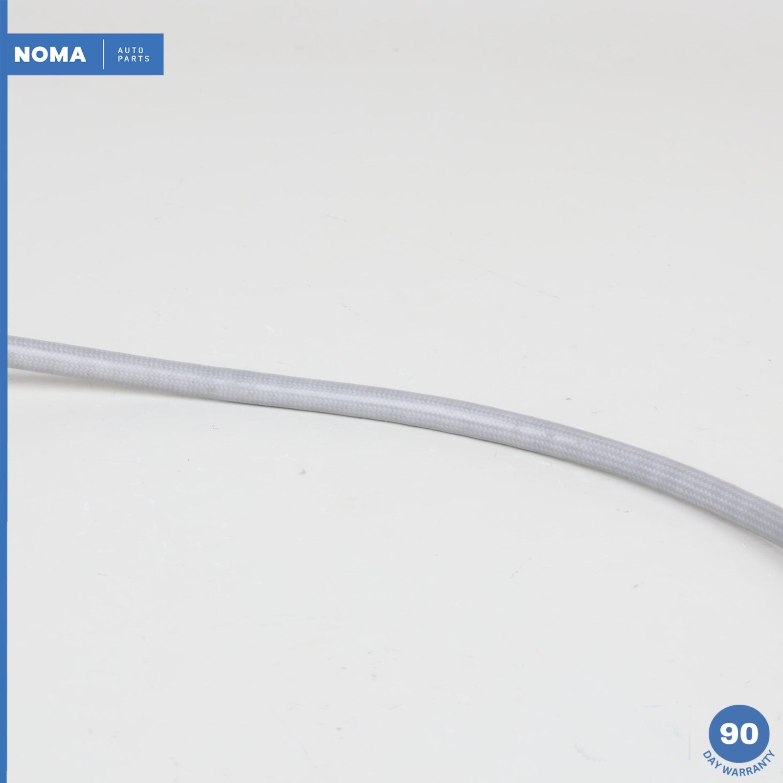 9c7386dc-862e-4a7c-b20a-d789119a58d8