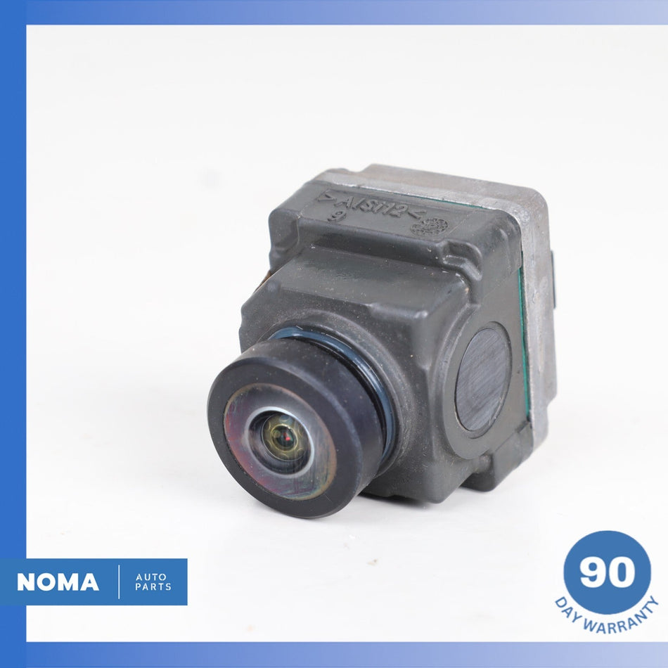 15-20 Jaguar X761 F-Pace XF L550 L405 Parking Assist Camera FW9319H422AB OEM